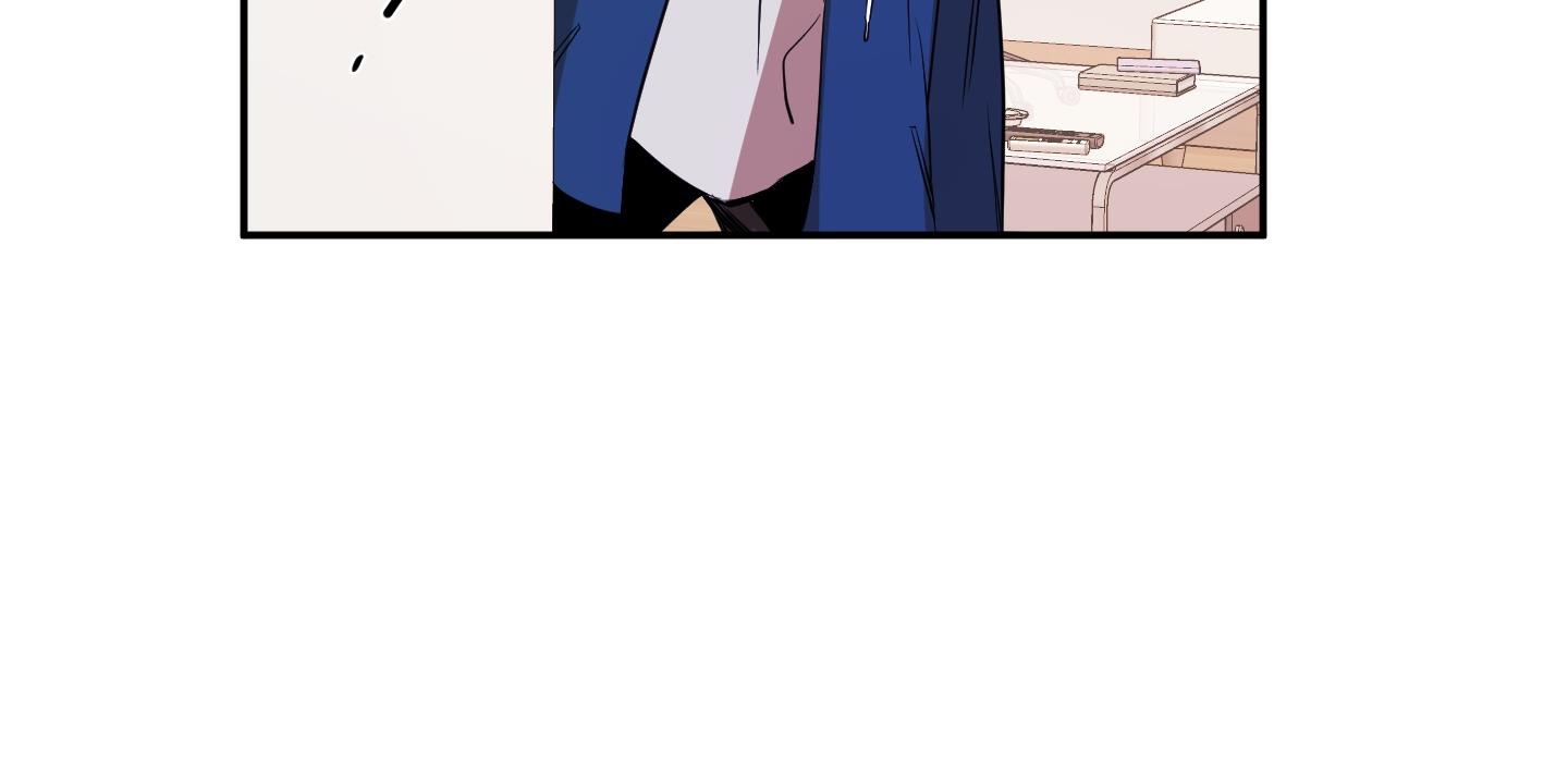 chốn riêng tư chapter 9 43