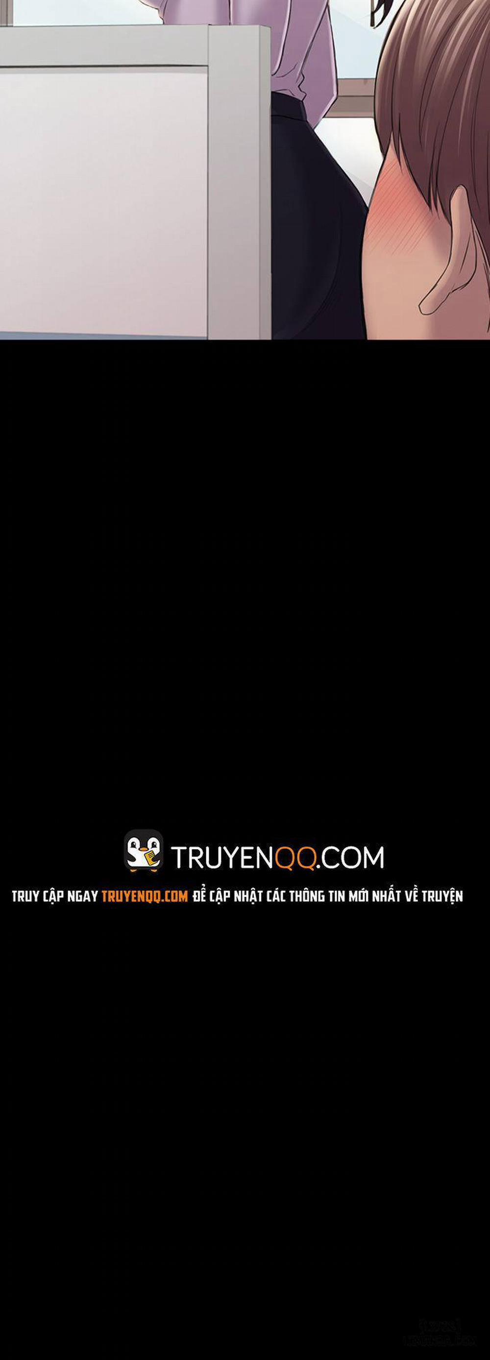 anh có thể giúp em không chapter 31 16