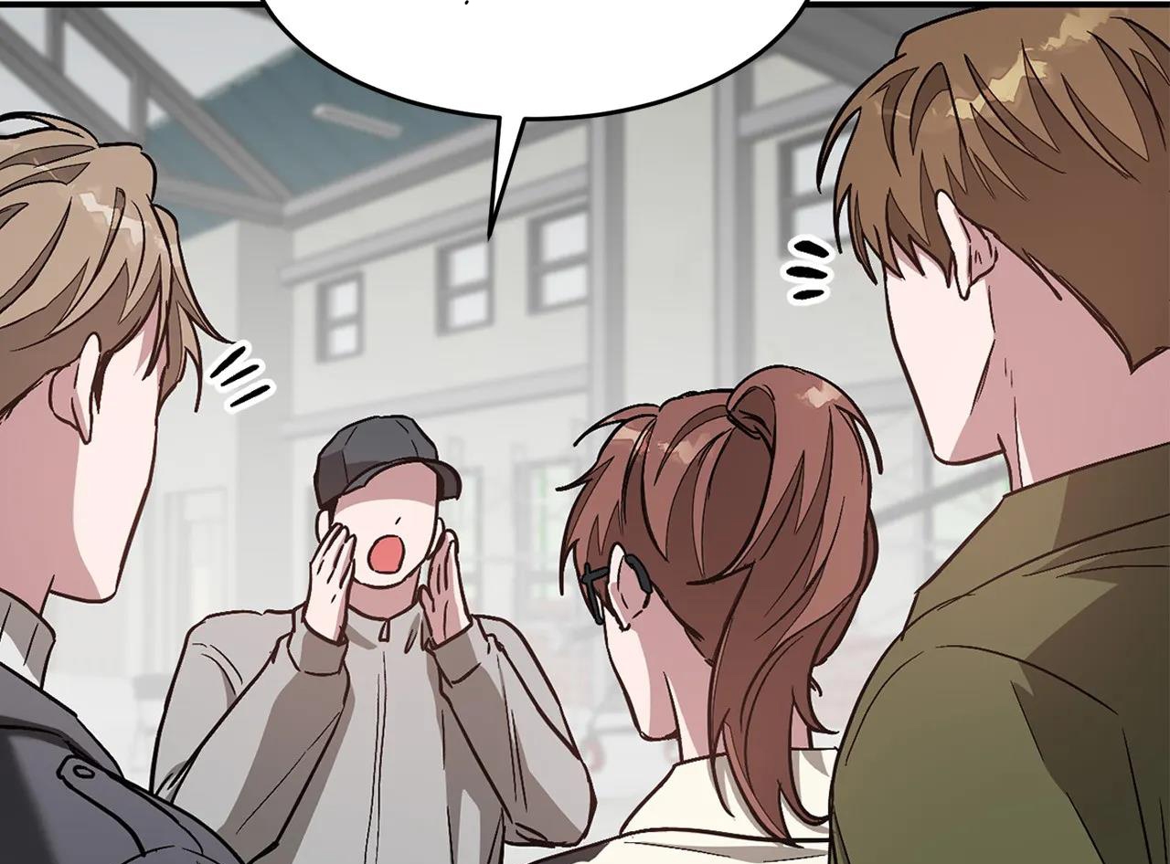 tái sinh [bl manhwa] chapter 36 184