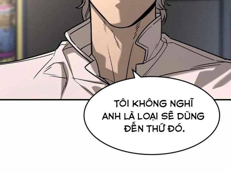 quý công tử chapter 14 88