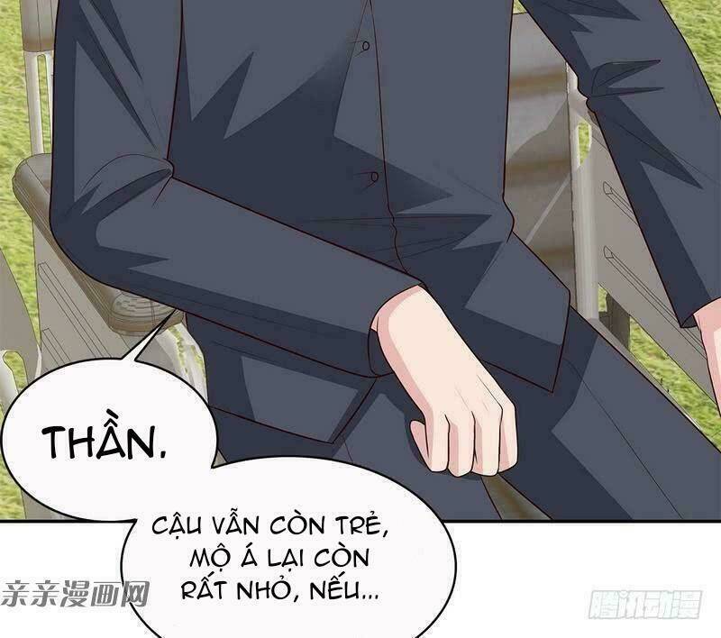 nam thần manh bảo tận diệt chapter 62 27
