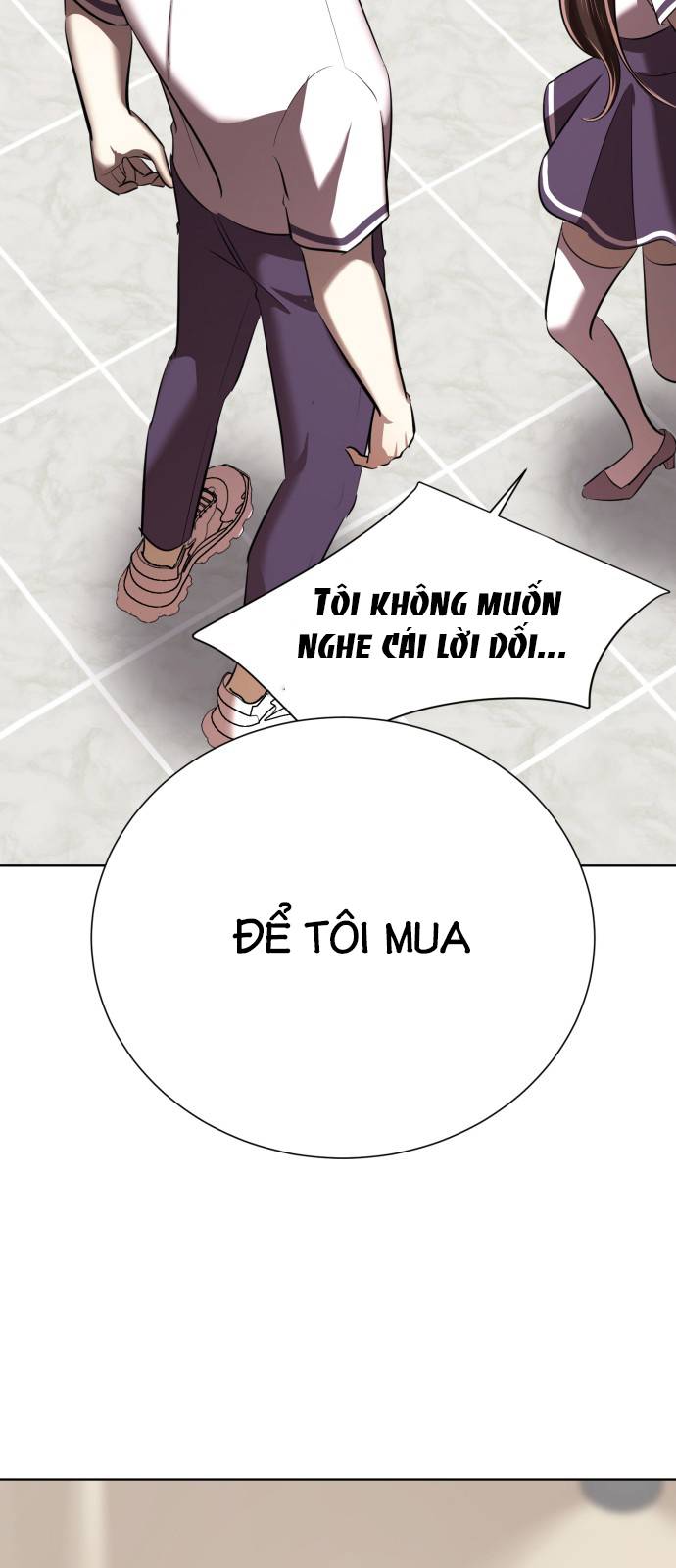 beauty in a click chapter 13 27