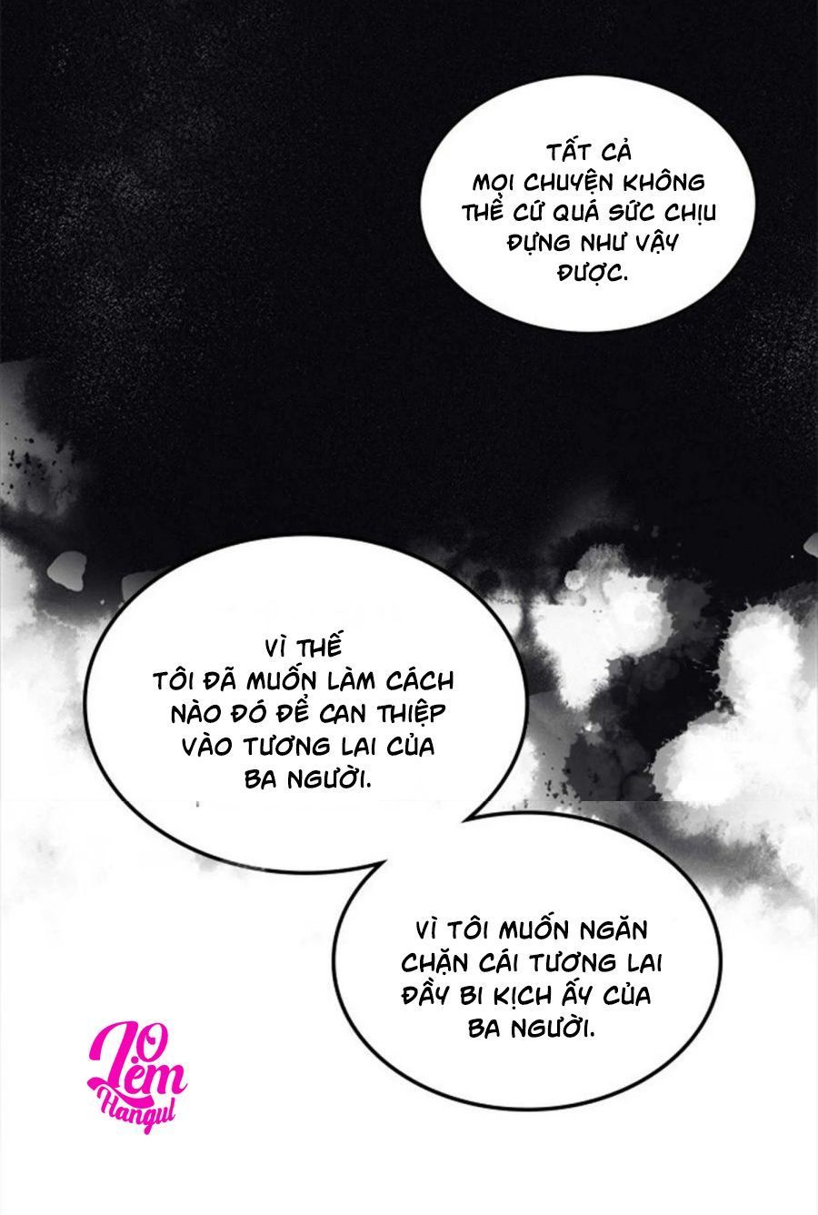 đức hạnh của ác nữ phản diện chapter 28 19