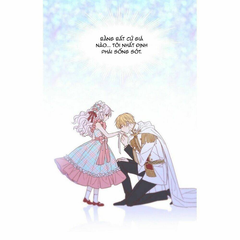 tuyển tập prologue hàn chapter 11 13