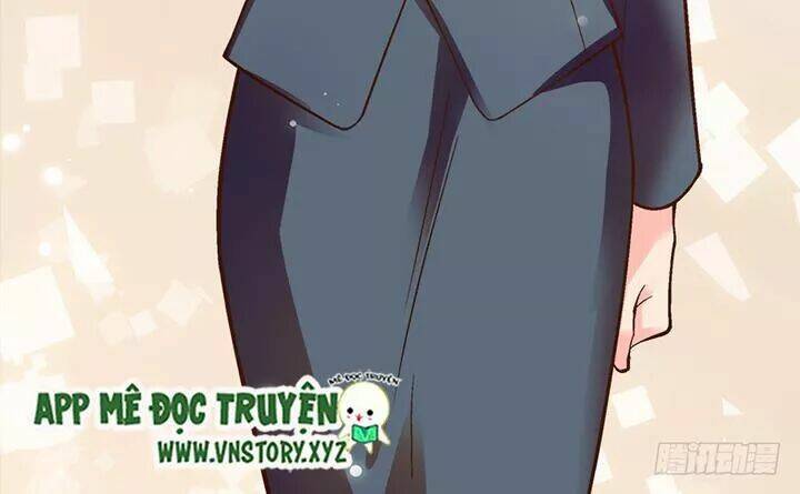 thiên hậu trở về chapter 43 54