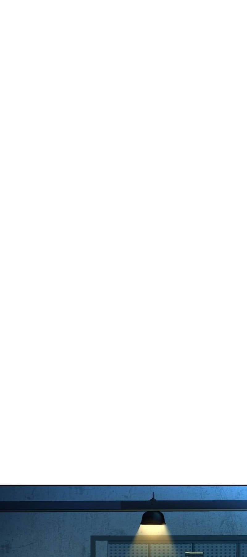 bạn học tôi là lính đánh thuê chapter 186 15