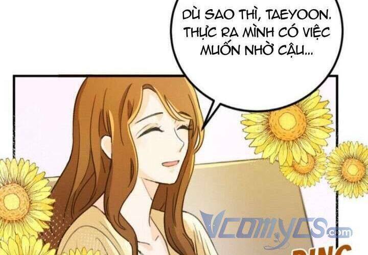 101 cách chinh phục trái tim em chapter 8 72