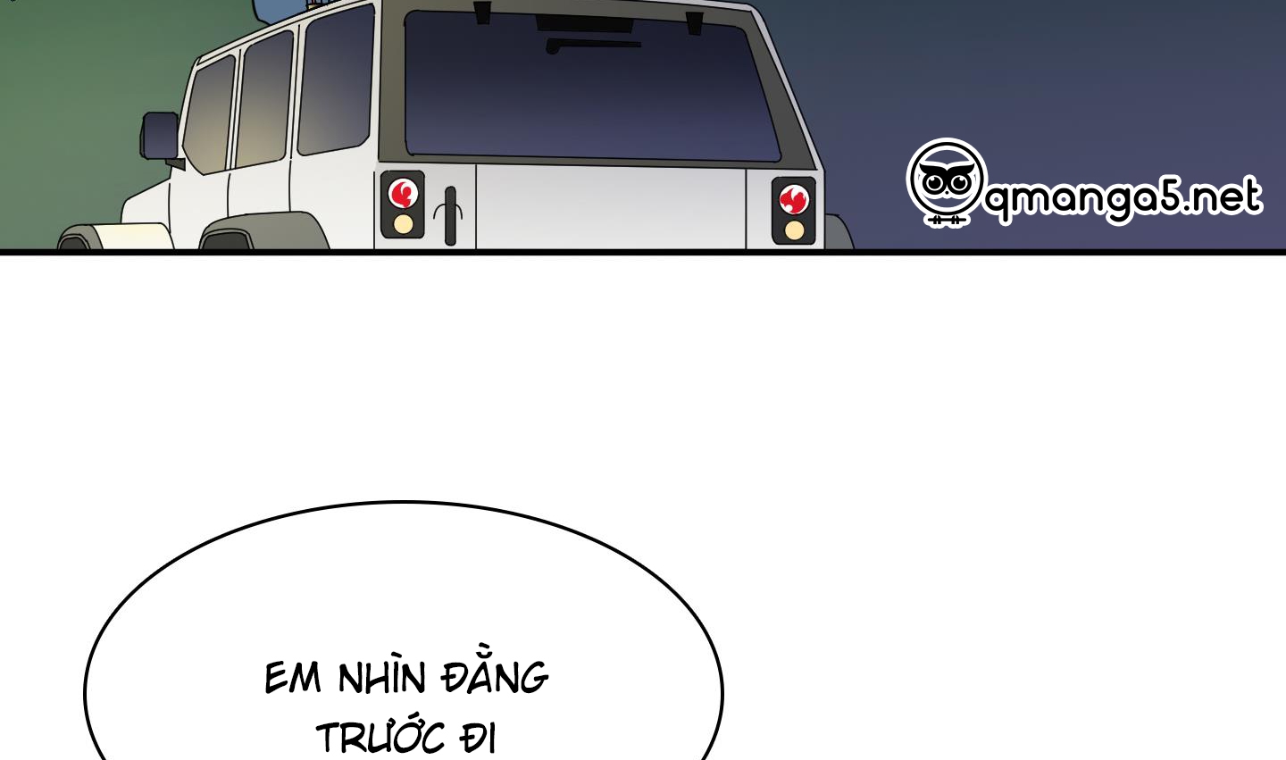 dear door chapter 156 135