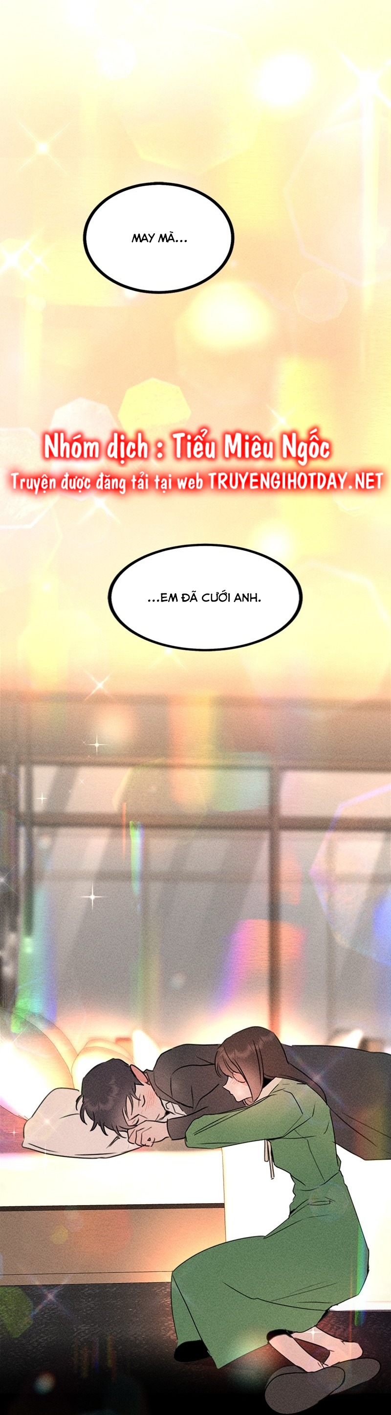 cuộc sống riêng của chị tôi chapter 12 37