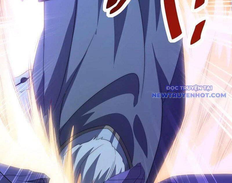 võng du: ta có thể tiến hoá tất cả! chapter 30 105