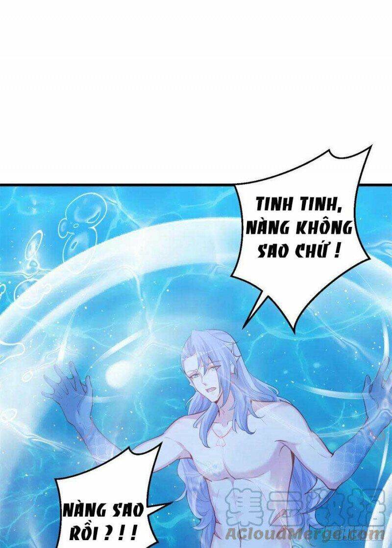 [16+] thảnh thơi thú thế chủng chủng điền, sinh sinh tể chapter 336 9
