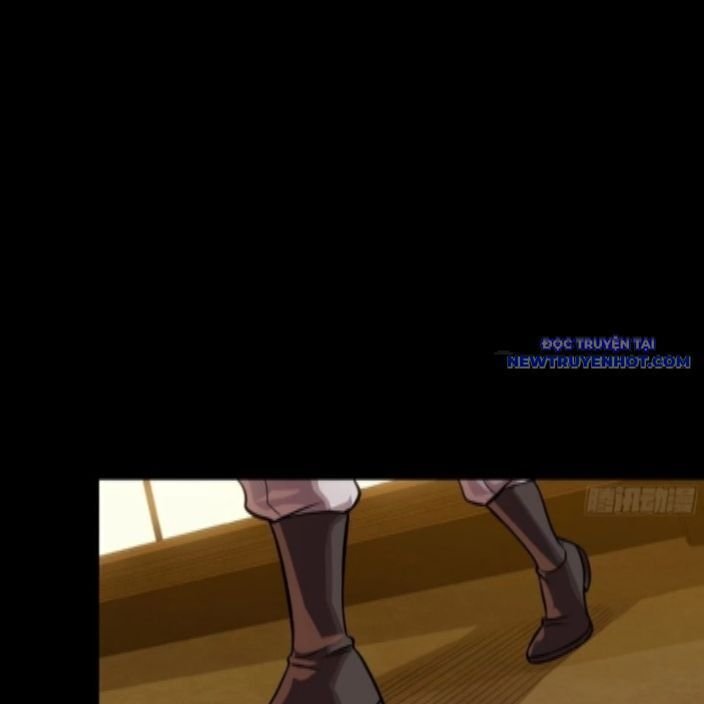 tinh giáp hồn tướng chapter 262.2 90