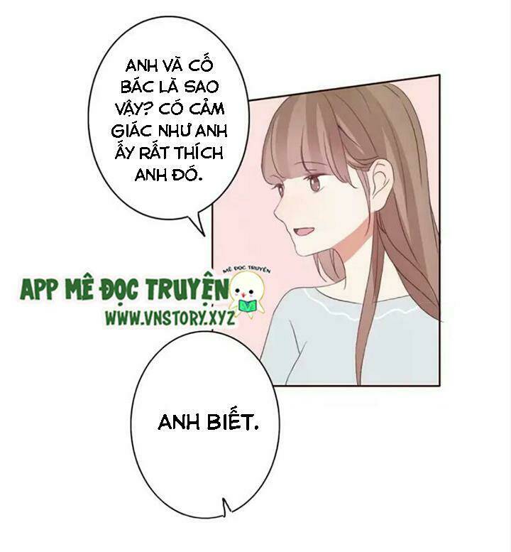 tình yêu không nói dối chapter 37 20