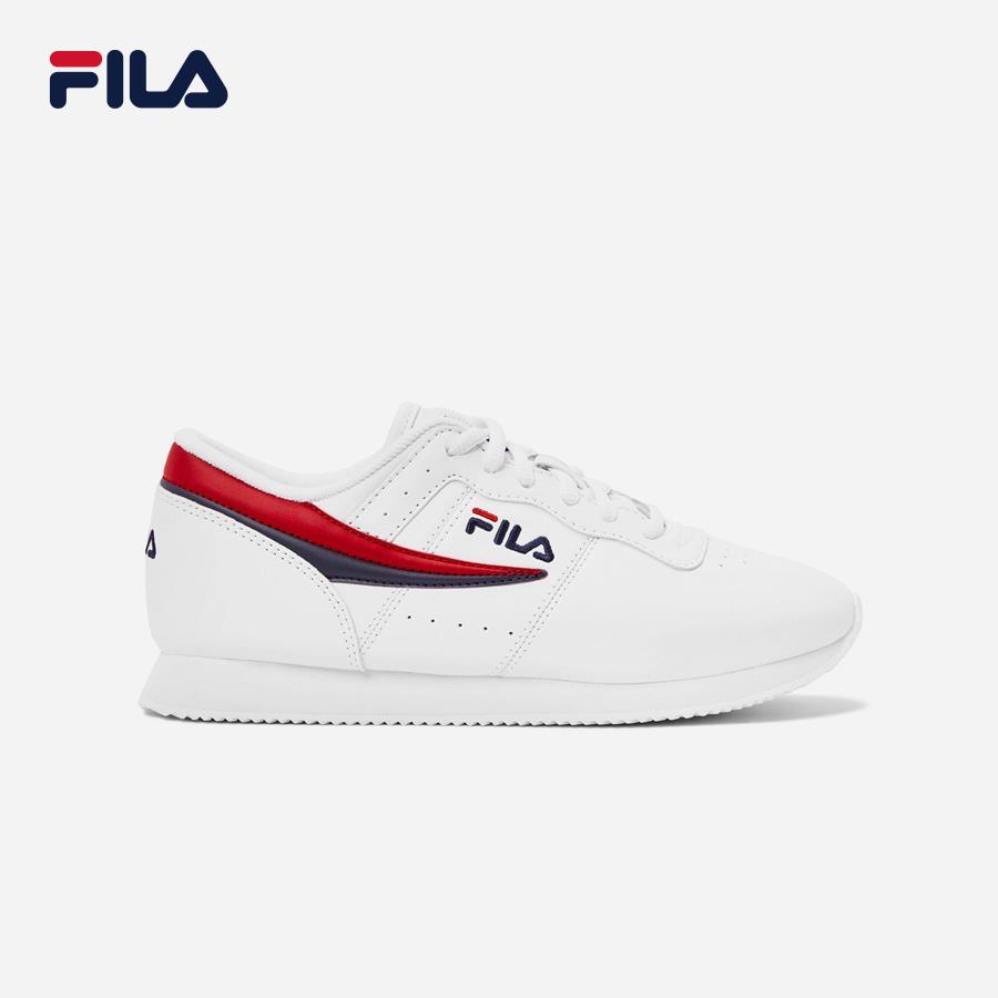 Giày sneaker nữ Fila Machu - 5RM01058-126