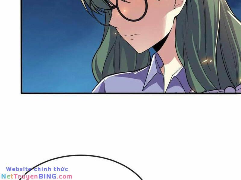 nhìn thấy thanh máu, ta xử tội thần linh chapter 169 12