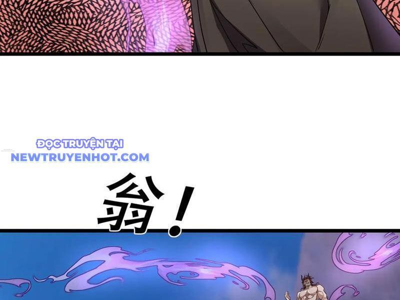 ngủ say vạn cổ: xuất thế đẩy ngang chư thiên chapter 80 14