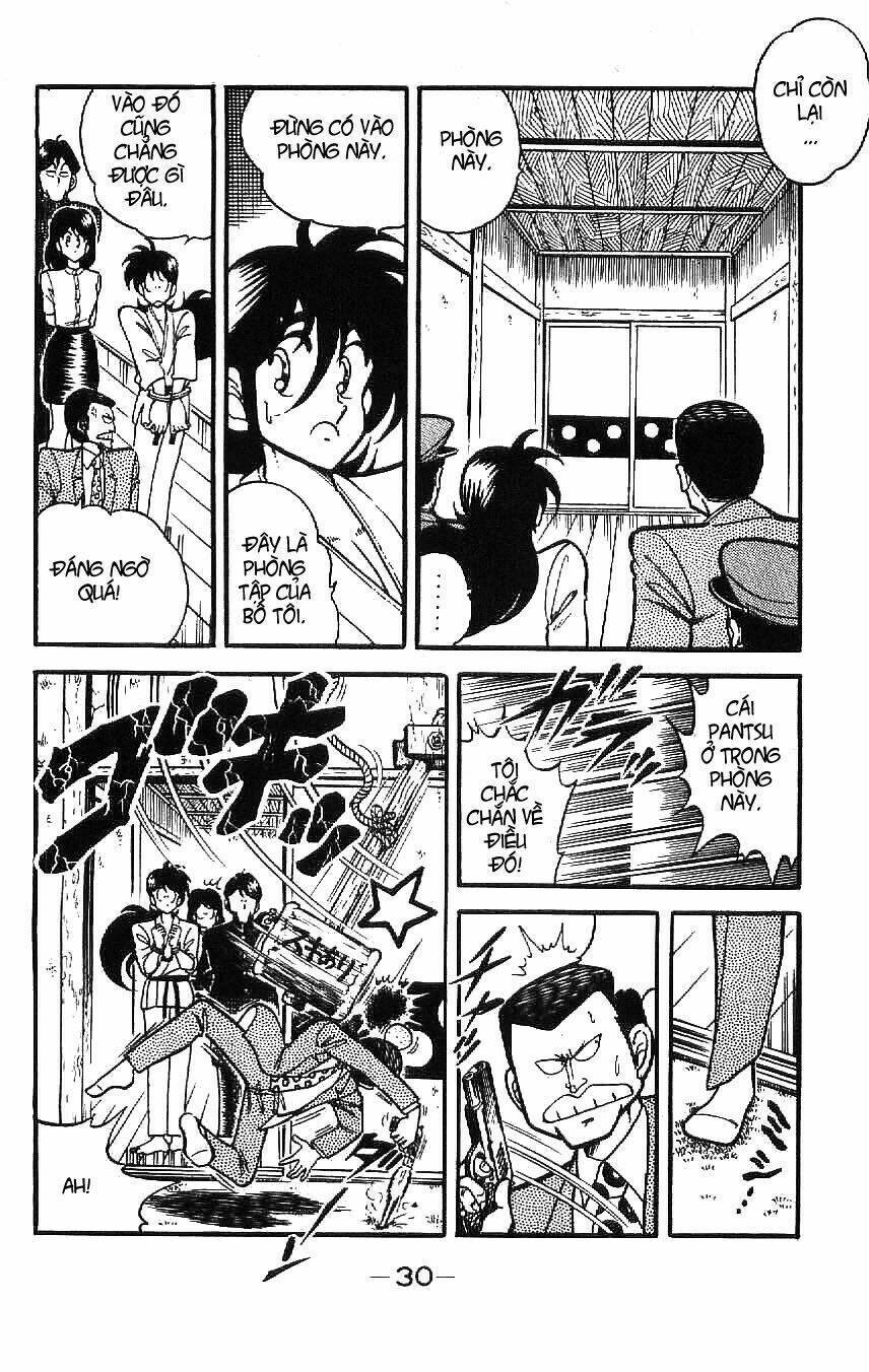 kotaro makaritoru chapter 50 7