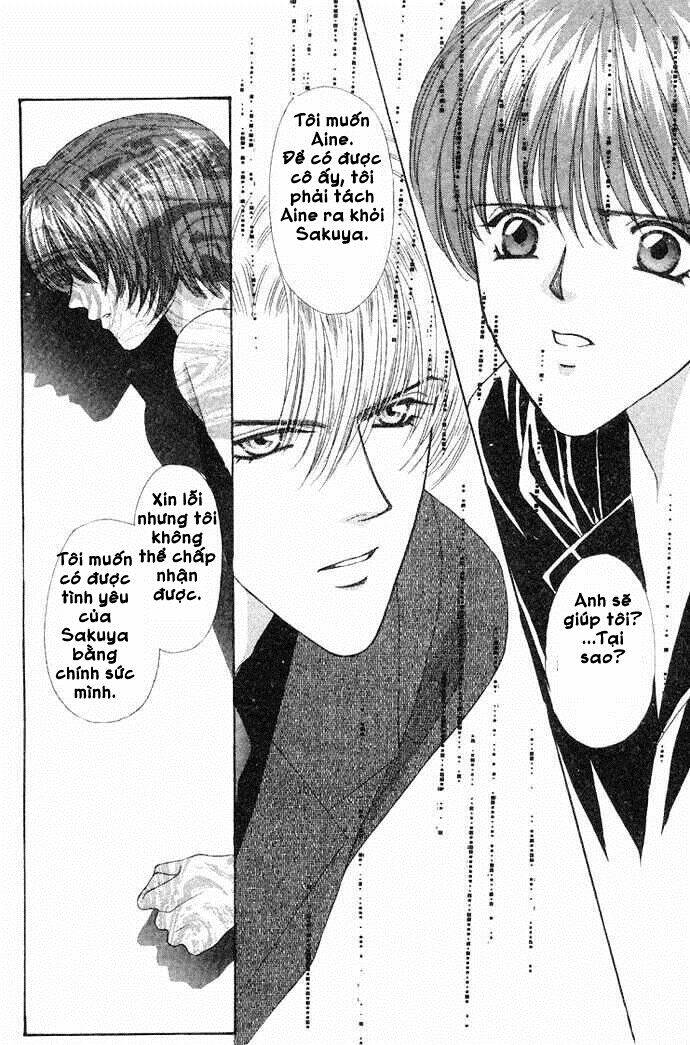 kaikan phrase chapter 48 5