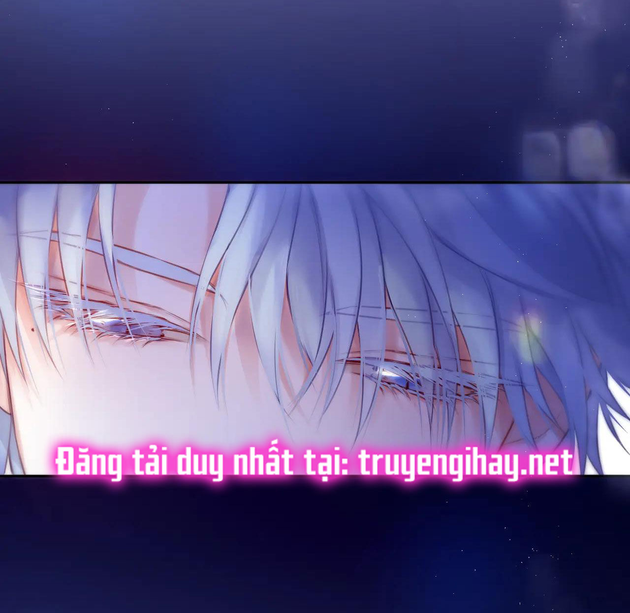 cạm bẫy của hồ ly chapter 40.2 7