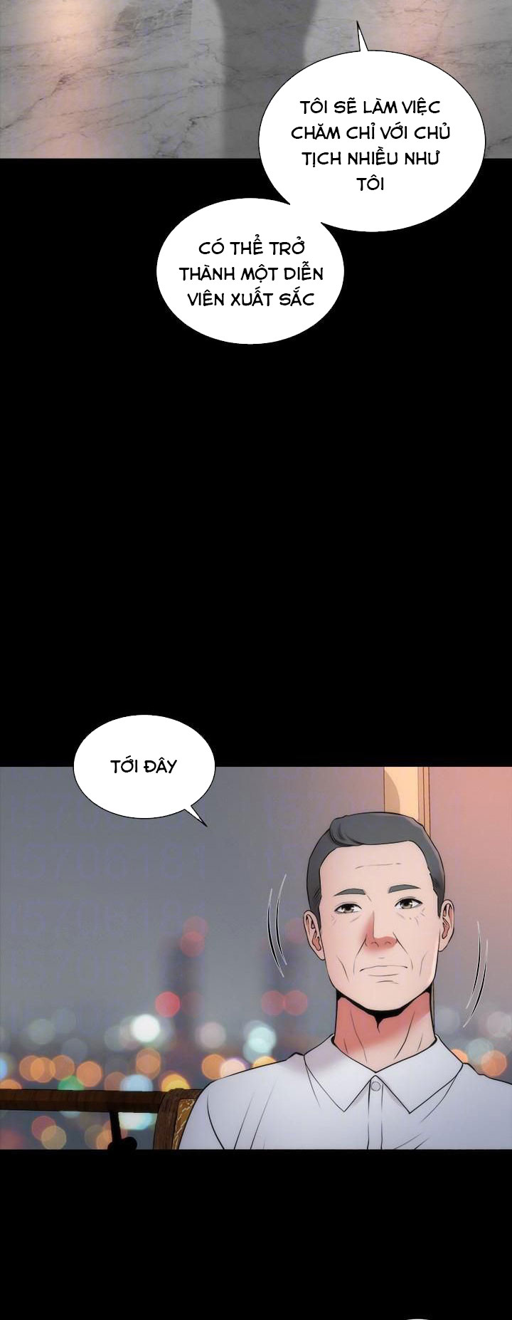 mother and daughter next door chapter 14 22