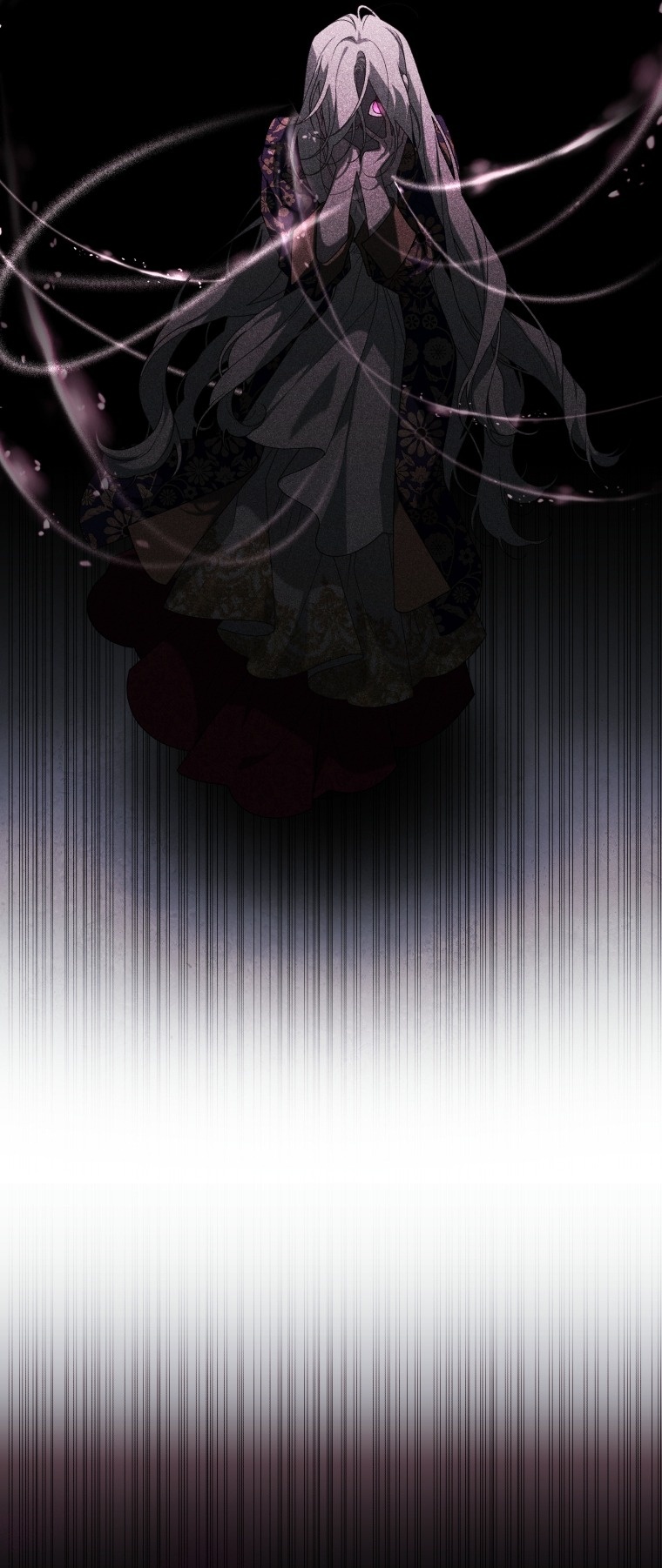 trở thành ác nữ thuần hóa thú cưng chapter 45 49