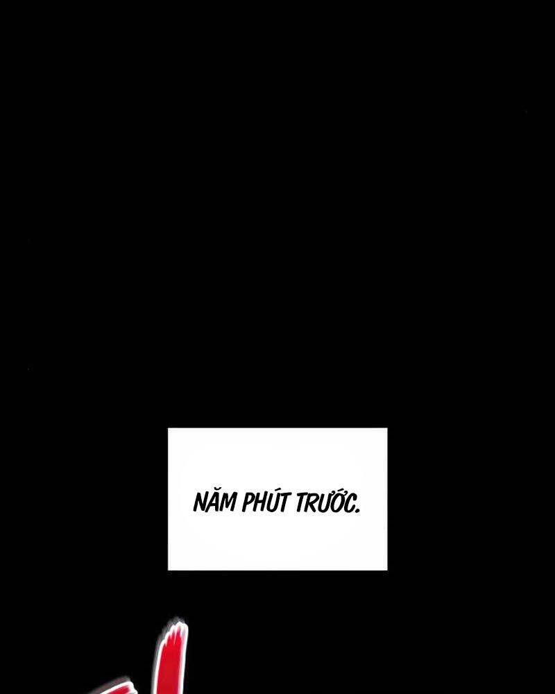 kim giáp đồ long chapter 23 104