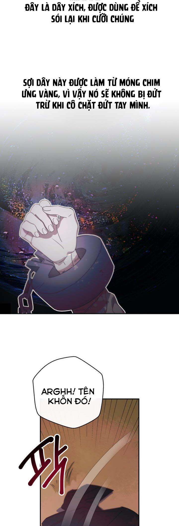 red and mad chapter 16 28