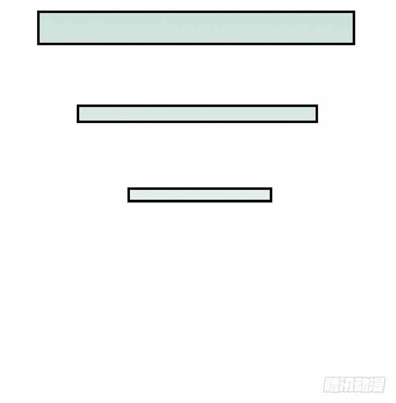 phúc hắc thiếu gia trêu chọc tôi chapter 22 15