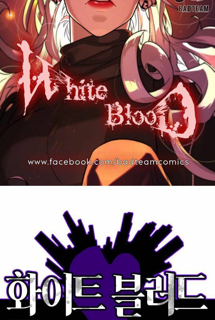 Máu trắng chapter 76 2