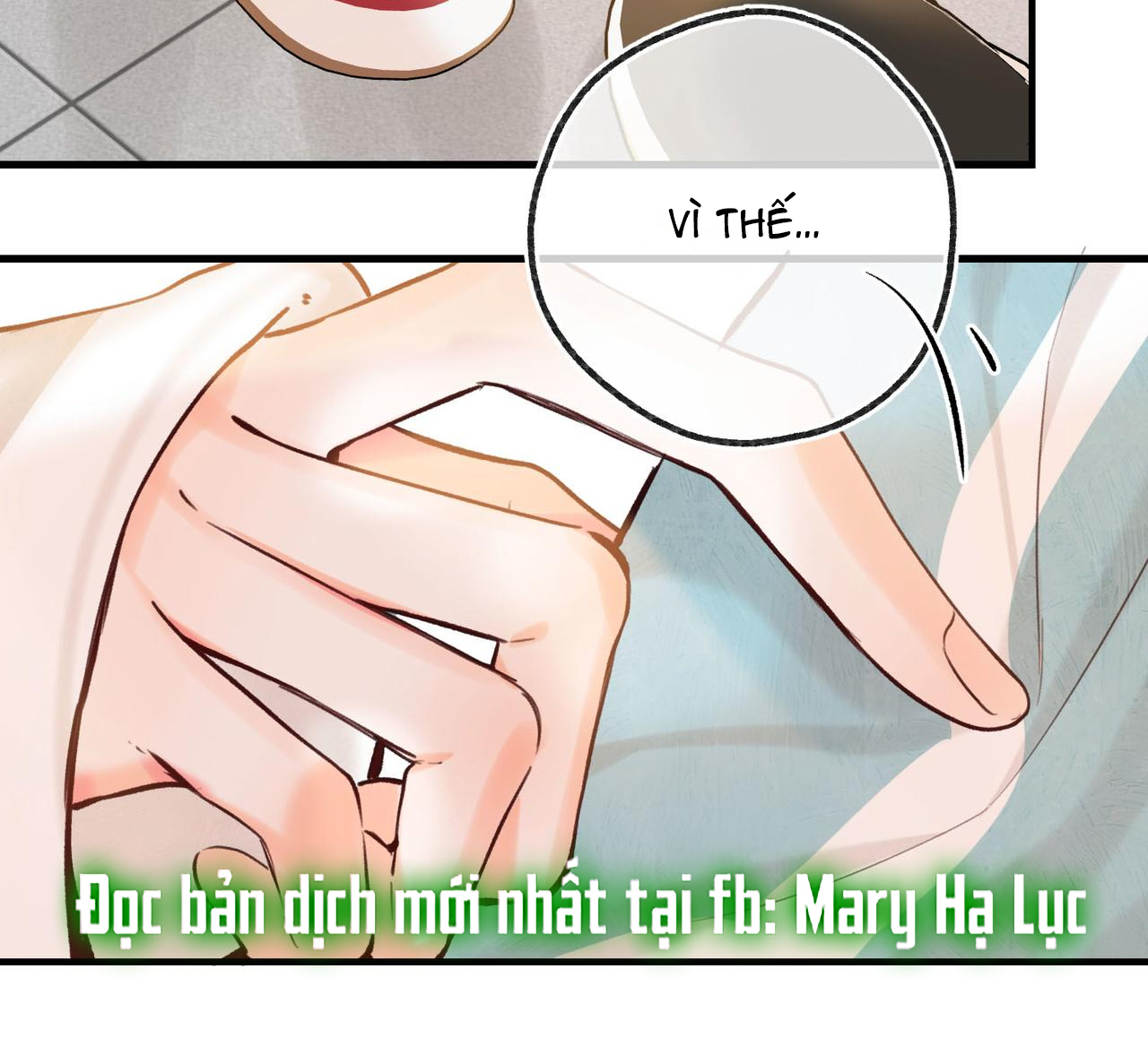 tôi mơ giữa ban ngày chapter 61 29