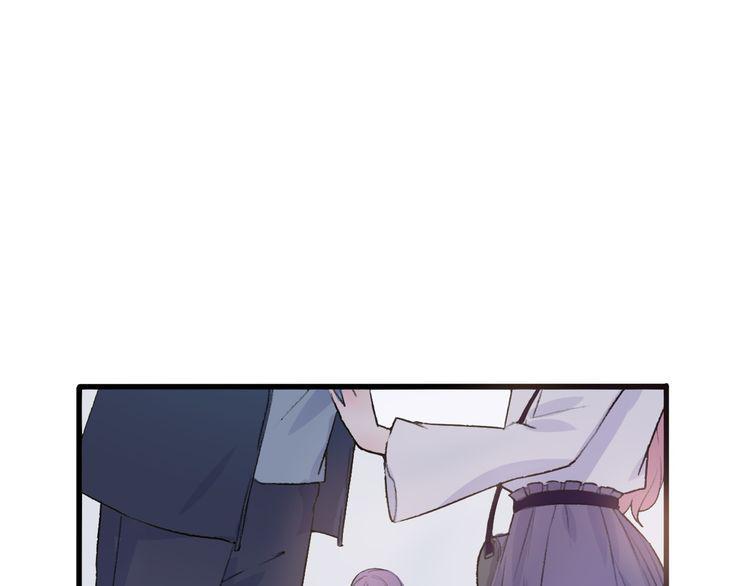 cuộc chiến tình yêu chapter 25 70