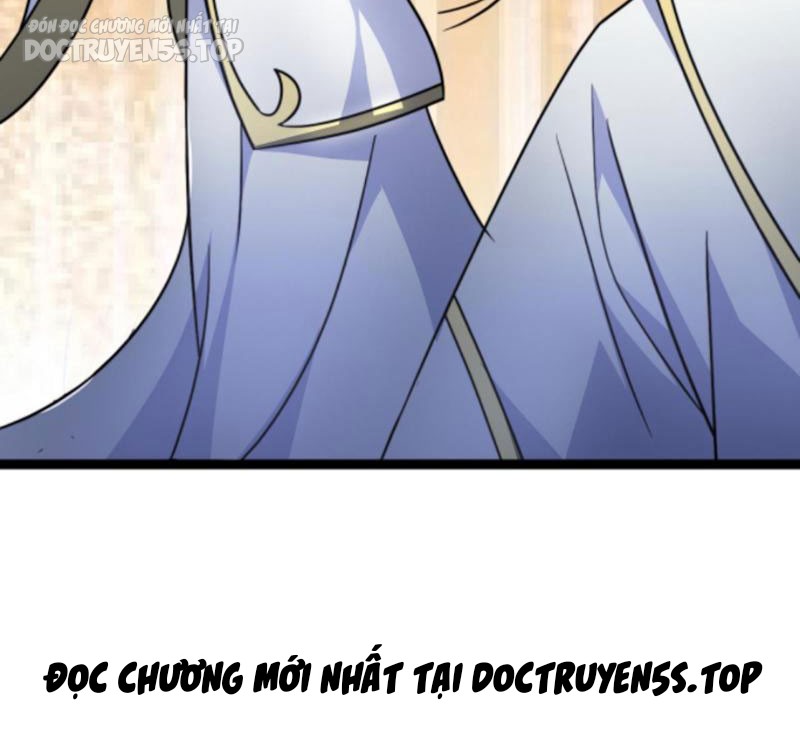 huyền huyễn: ta bắt đầu vô địch từ bại gia chapter 161 31