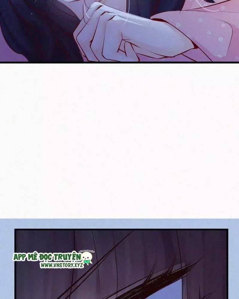 thiên hương mỹ nhân chapter 7 13