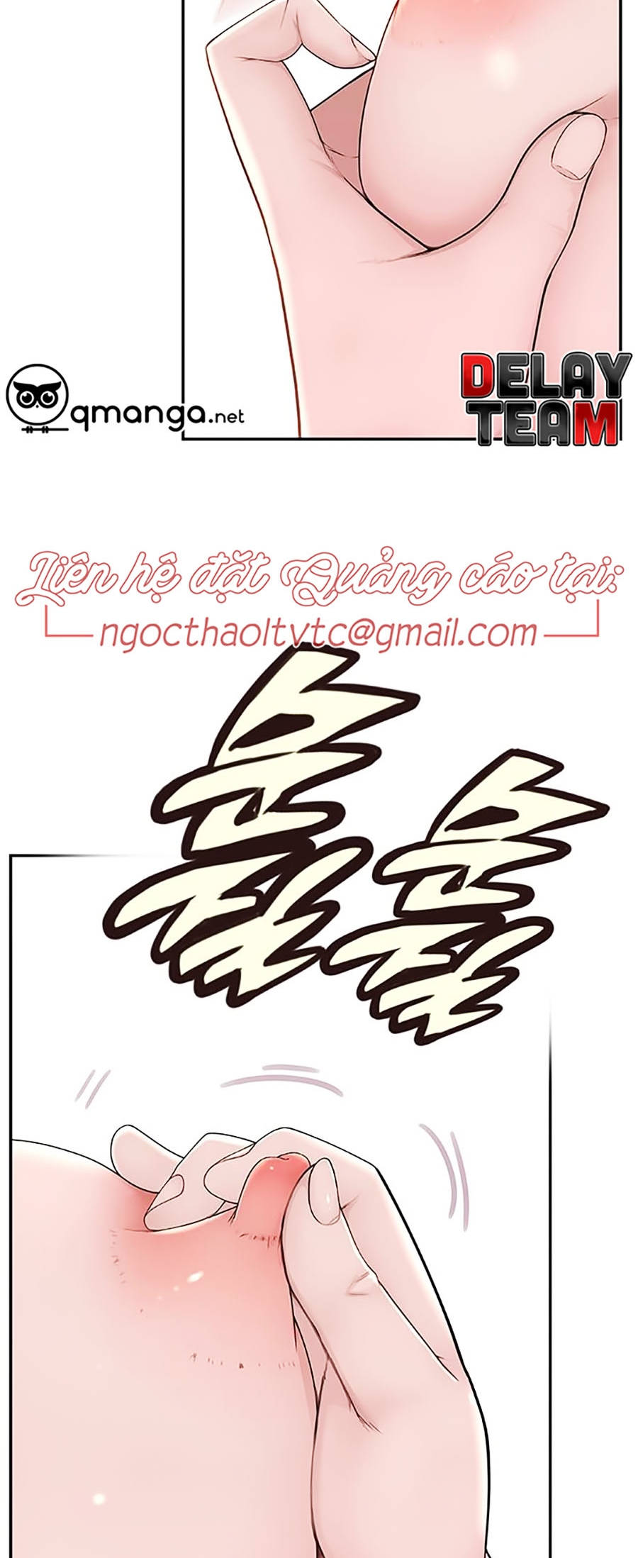 giữa hai ta chapter 8 46