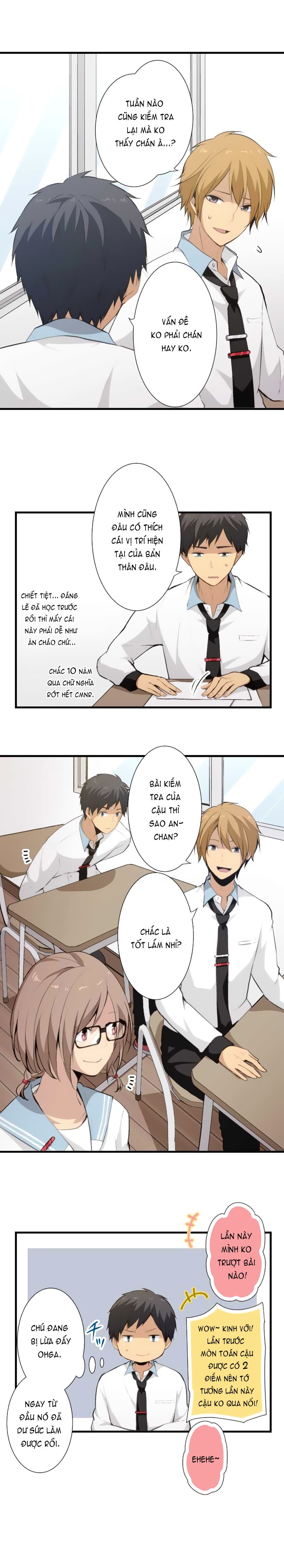 relife chapter 57 3