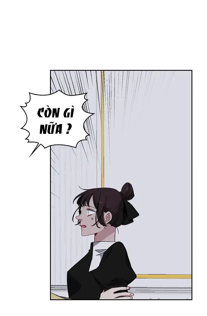 mối tình đầu của bạo chúa chapter 16 53