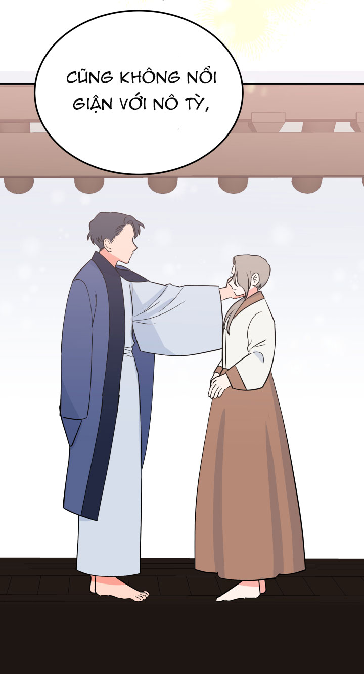 độc chủ chapter 13 49