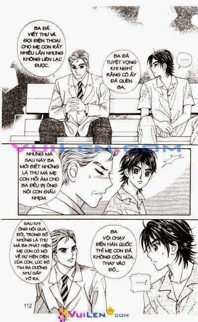 tên nô lệ đáng yêu chapter 8 112