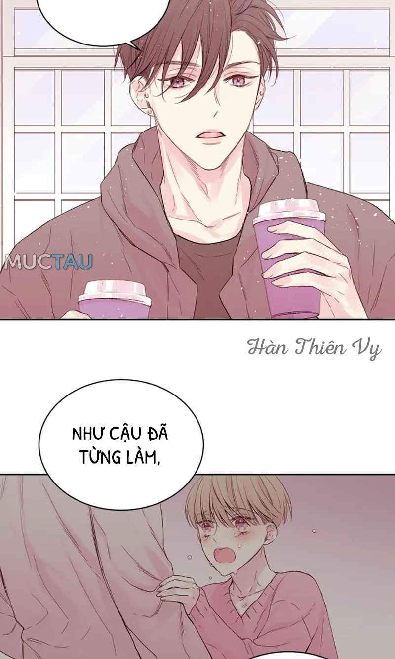 in my closet chapter 2 22