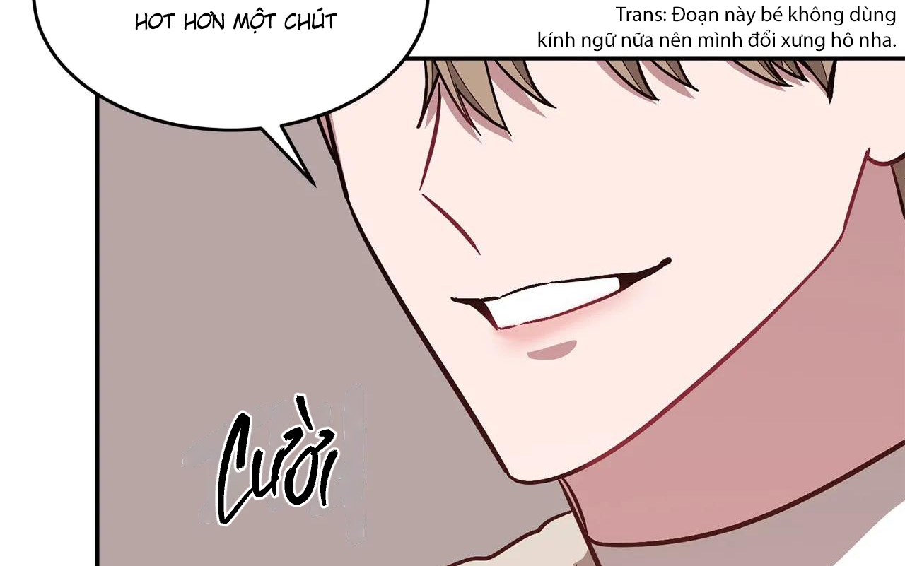 tái sinh [bl manhwa] chapter 36 50