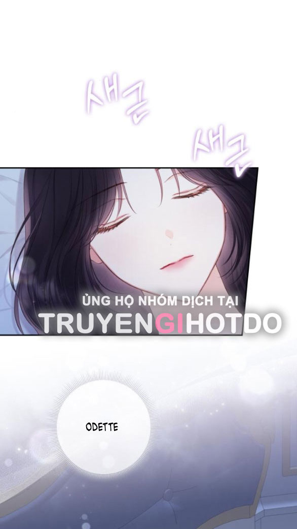 bastian chapter 40.1 29