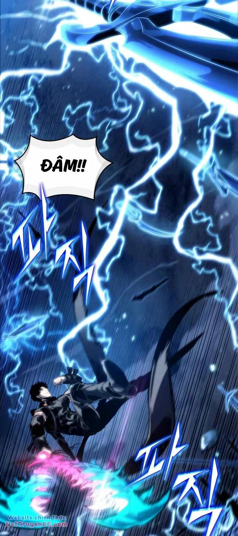 thế giới hậu tận thế chapter 119 55