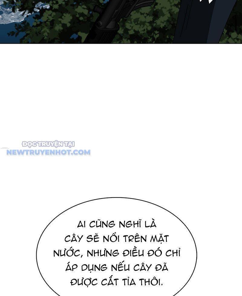 tận thế cũng chỉ là trò chơi chapter 32 113