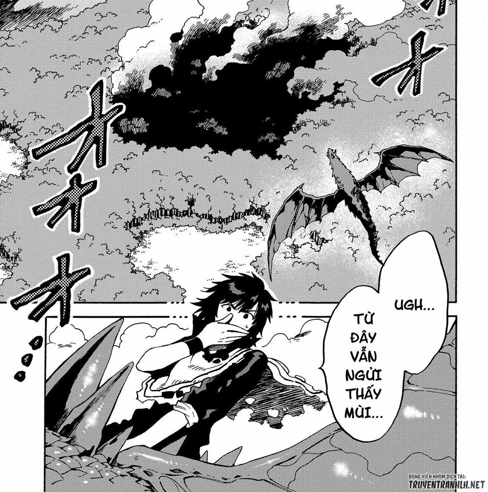 sono mono. nochi ni…(nariie shin’ichirou) chapter 12 1