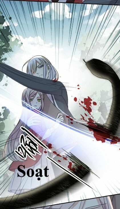 vết cắn ngọt ngào phần 1 chapter 31 45