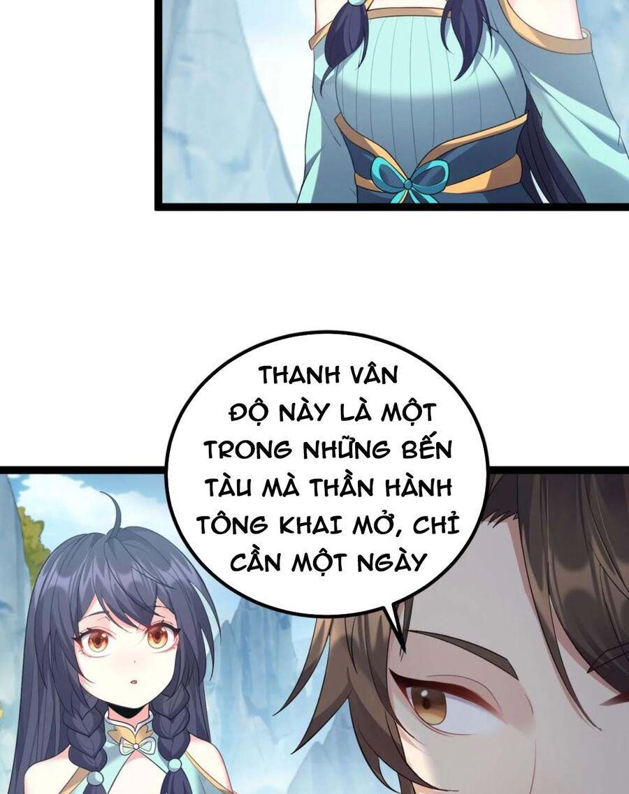 ta là nhân vật phản diện đại thiếu gia chapter 102 37