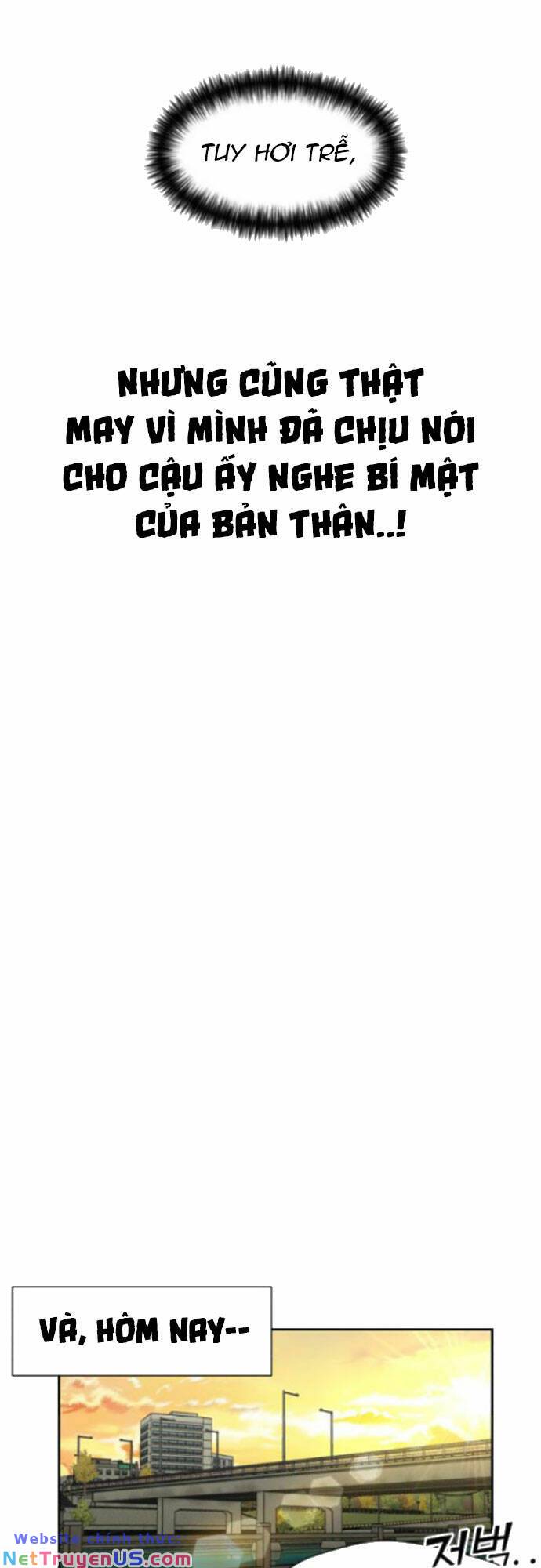 gương mặt thiên tài chapter 118 54