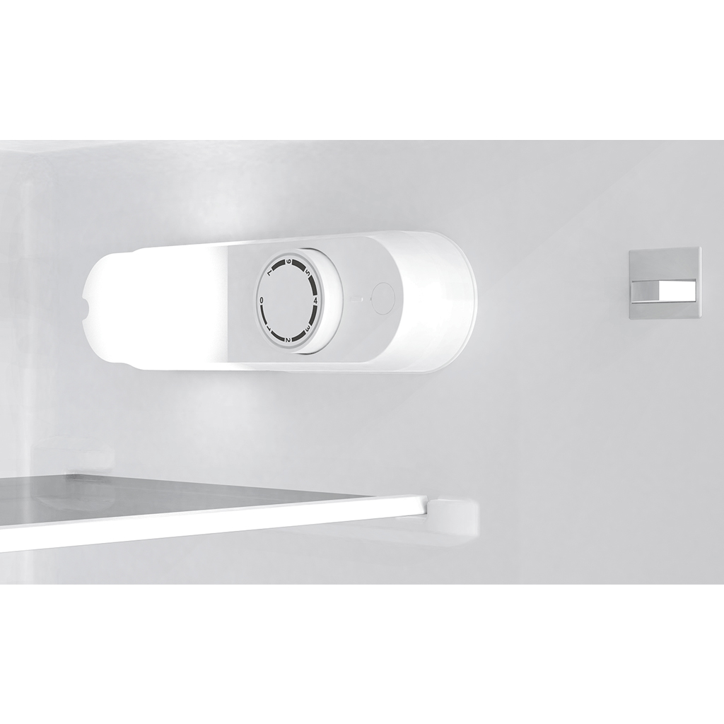 Tủ lạnh Mini Electrolux 94 lít EUM0930AD-VN - Hàng chính hãng