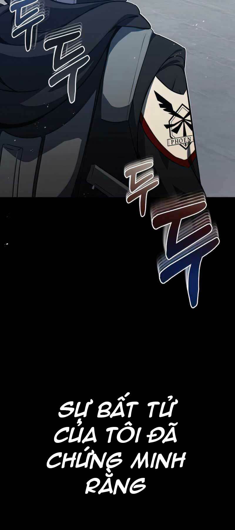 thiên tài của dòng dõi độc nhất vô nhị chapter 0 2