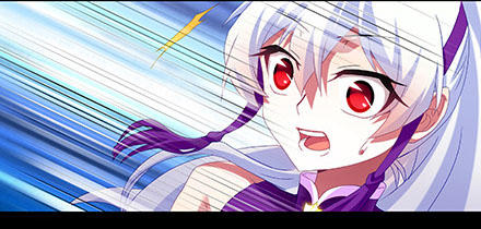 đầu óc đại sư huynh của ta rất đen tối chapter 222 71